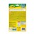 pol_pl_Crayola-Super-Tips-Flamastry-mazaki-dla-dzieci-zmywalne-12szt-14780_3.jpg