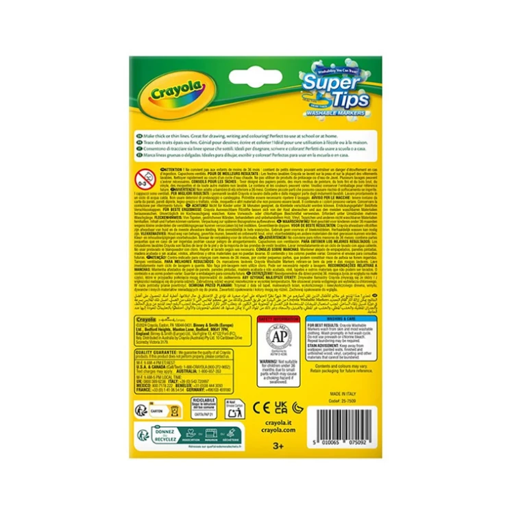 pol_pl_Crayola-Super-Tips-Flamastry-mazaki-dla-dzieci-zmywalne-12szt-14780_3.jpg