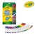 pol_pl_Crayola-Super-Tips-Flamastry-mazaki-dla-dzieci-zmywalne-24szt-14781_2.jpg