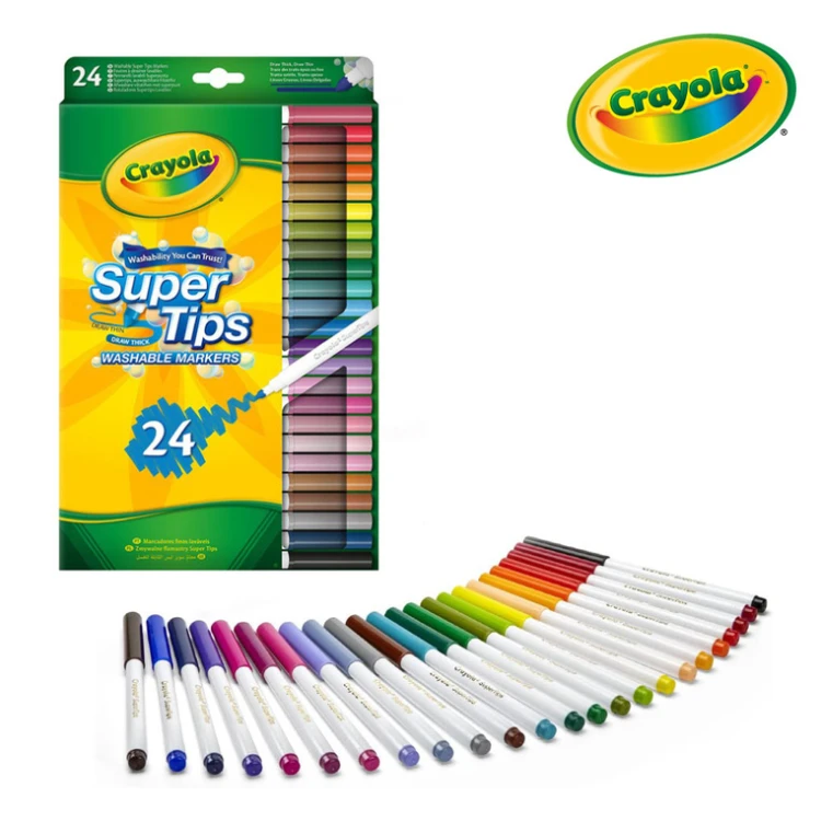 pol_pl_Crayola-Super-Tips-Flamastry-mazaki-dla-dzieci-zmywalne-24szt-14781_2.jpg
