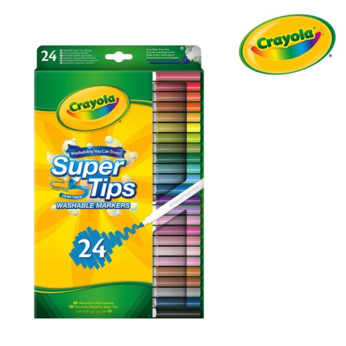pol_pl_Crayola-Super-Tips-Flamastry-mazaki-dla-dzieci-zmywalne-24szt-14781_1.jpg