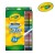 pol_pl_Crayola-Super-Tips-Flamastry-mazaki-dla-dzieci-zmywalne-24szt-14781_1.jpg