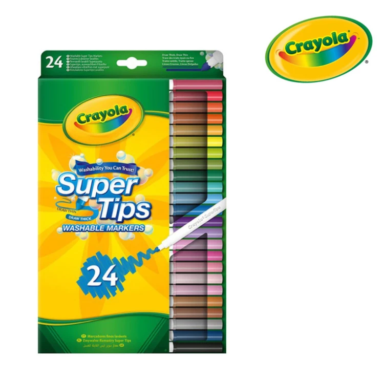 pol_pl_Crayola-Super-Tips-Flamastry-mazaki-dla-dzieci-zmywalne-24szt-14781_1.jpg