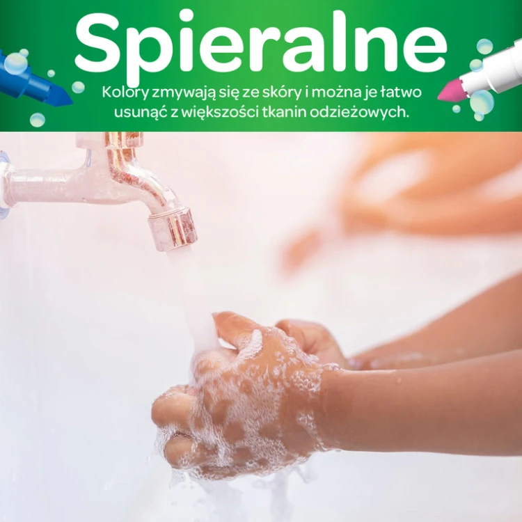 pol_pl_Crayola-Super-Tips-Flamastry-mazaki-dla-dzieci-zmywalne-24szt-14781_7.jpg