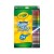 pol_pl_Crayola-Super-Tips-Flamastry-mazaki-dla-dzieci-zmywalne-24szt-14781_4.jpg