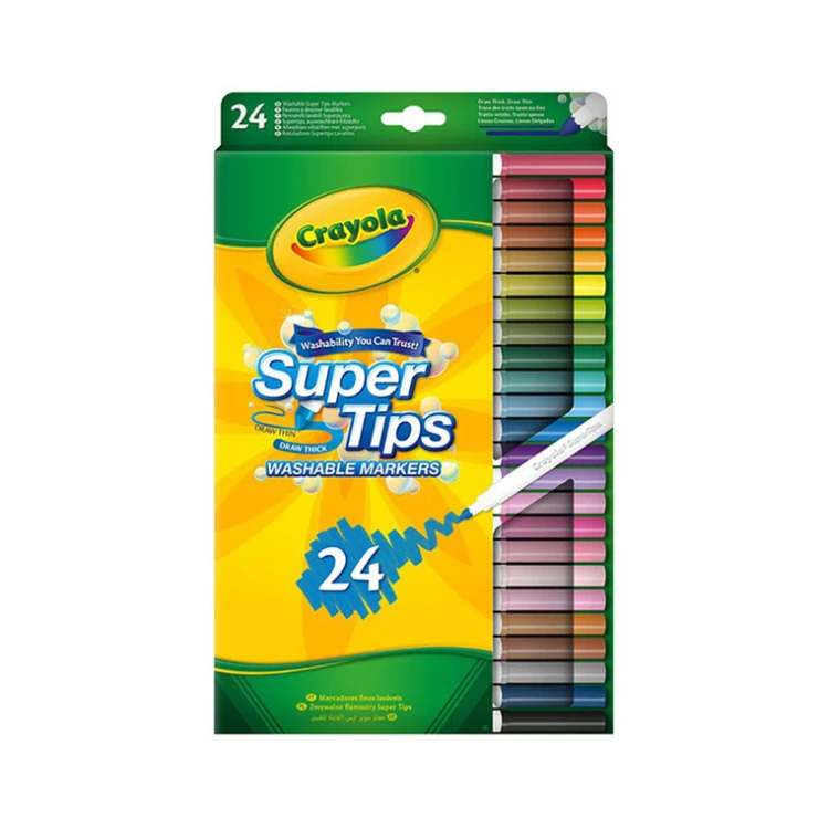 pol_pl_Crayola-Super-Tips-Flamastry-mazaki-dla-dzieci-zmywalne-24szt-14781_4.jpg