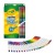 pol_pl_Crayola-Super-Tips-Flamastry-mazaki-dla-dzieci-zmywalne-24szt-14781_6.jpg