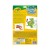 pol_pl_Crayola-Super-Tips-Flamastry-mazaki-dla-dzieci-zmywalne-24szt-14781_3.jpg