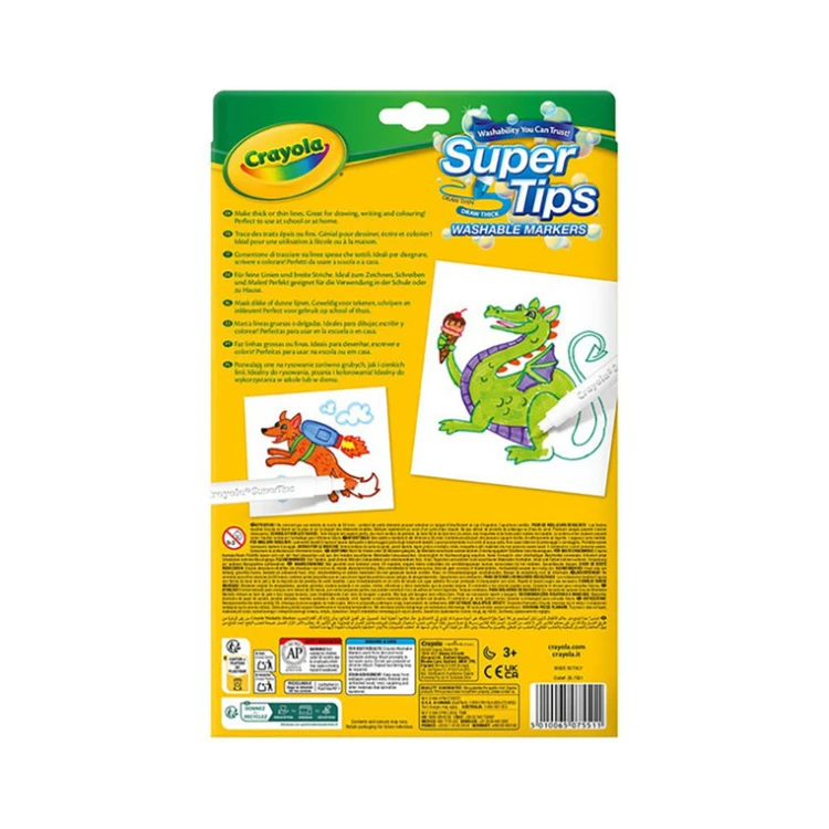 pol_pl_Crayola-Super-Tips-Flamastry-mazaki-dla-dzieci-zmywalne-24szt-14781_3.jpg