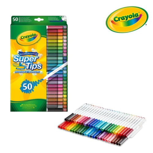 pol_pl_Crayola-Super-Tips-Flamastry-mazaki-dla-dzieci-zmywalne-50szt-14782_2.jpg