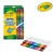 pol_pl_Crayola-Super-Tips-Flamastry-mazaki-dla-dzieci-zmywalne-50szt-14782_2.jpg