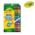 pol_pl_Crayola-Super-Tips-Flamastry-mazaki-dla-dzieci-zmywalne-50szt-14782_1.jpg