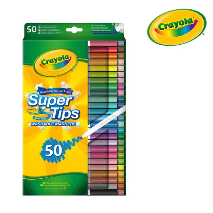 pol_pl_Crayola-Super-Tips-Flamastry-mazaki-dla-dzieci-zmywalne-50szt-14782_1.jpg