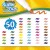 pol_pl_Crayola-Super-Tips-Flamastry-mazaki-dla-dzieci-zmywalne-50szt-14782_9.jpg
