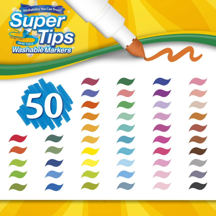 pol_pl_Crayola-Super-Tips-Flamastry-mazaki-dla-dzieci-zmywalne-50szt-14782_9.jpg