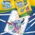pol_pl_Crayola-Super-Tips-Flamastry-mazaki-dla-dzieci-zmywalne-50szt-14782_10.jpg
