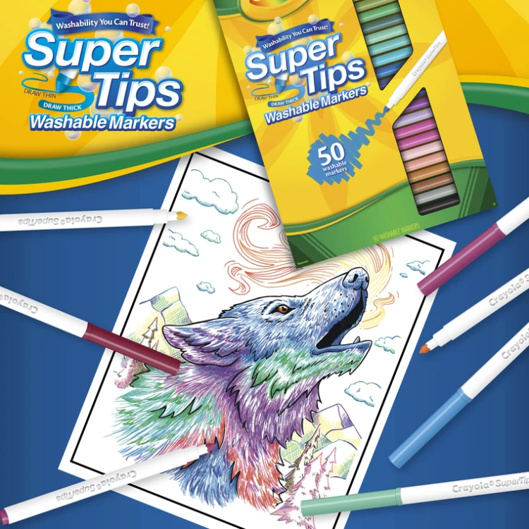 pol_pl_Crayola-Super-Tips-Flamastry-mazaki-dla-dzieci-zmywalne-50szt-14782_10.jpg