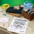 pol_pl_Crayola-Super-Tips-Flamastry-mazaki-dla-dzieci-zmywalne-50szt-14782_8.jpg