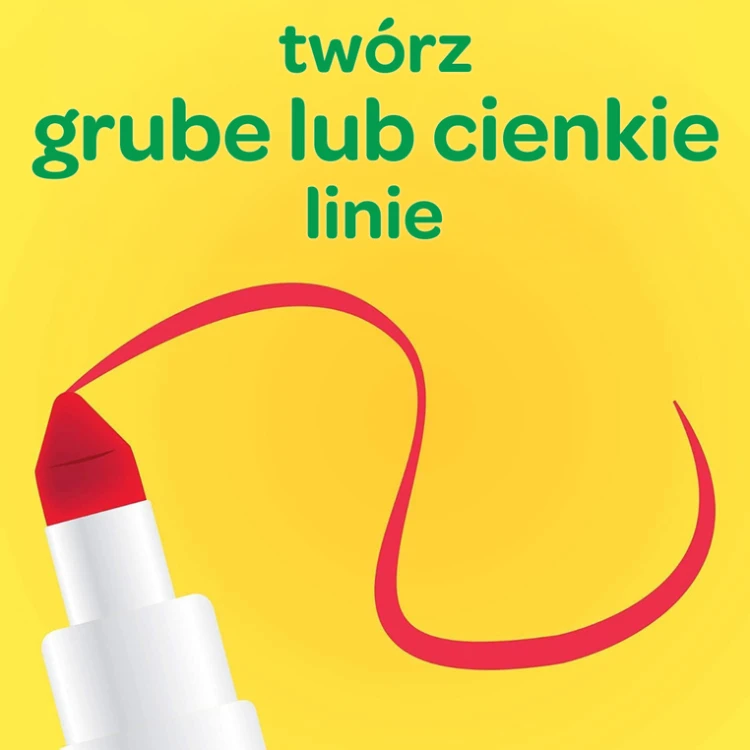 pol_pl_Crayola-Super-Tips-Flamastry-mazaki-dla-dzieci-zmywalne-50szt-14782_5.jpg