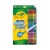 pol_pl_Crayola-Super-Tips-Flamastry-mazaki-dla-dzieci-zmywalne-50szt-14782_4.jpg