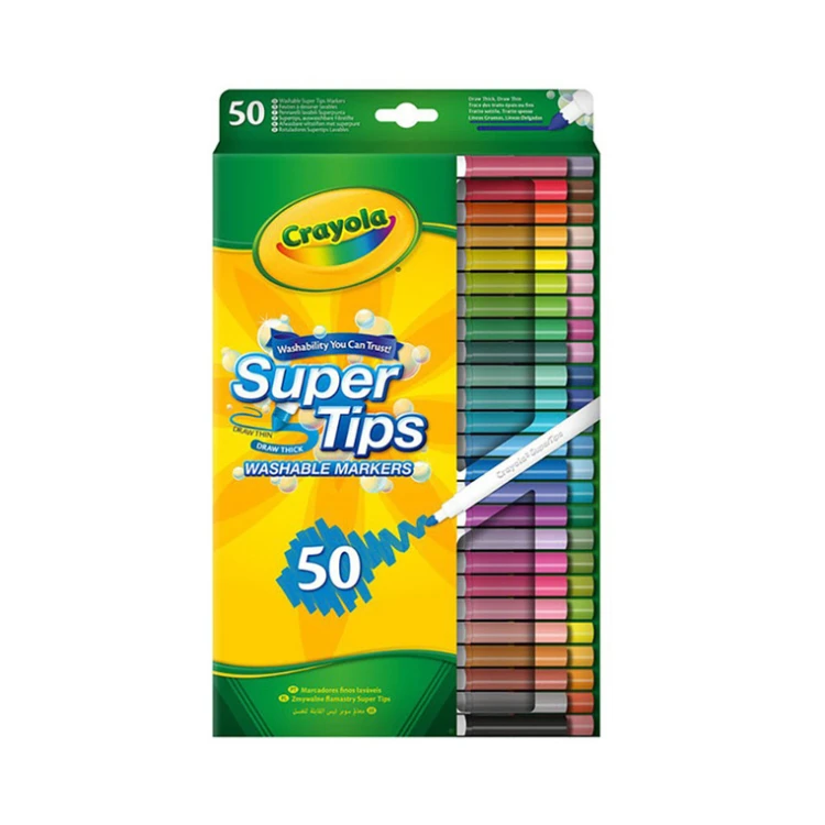 pol_pl_Crayola-Super-Tips-Flamastry-mazaki-dla-dzieci-zmywalne-50szt-14782_4.jpg