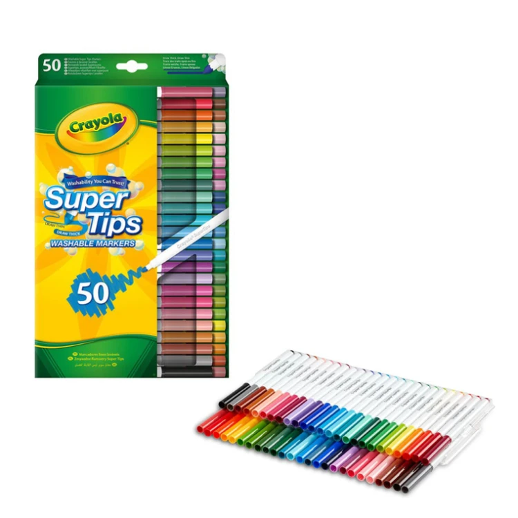 pol_pl_Crayola-Super-Tips-Flamastry-mazaki-dla-dzieci-zmywalne-50szt-14782_7.jpg