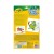 pol_pl_Crayola-Super-Tips-Flamastry-mazaki-dla-dzieci-zmywalne-50szt-14782_3.jpg