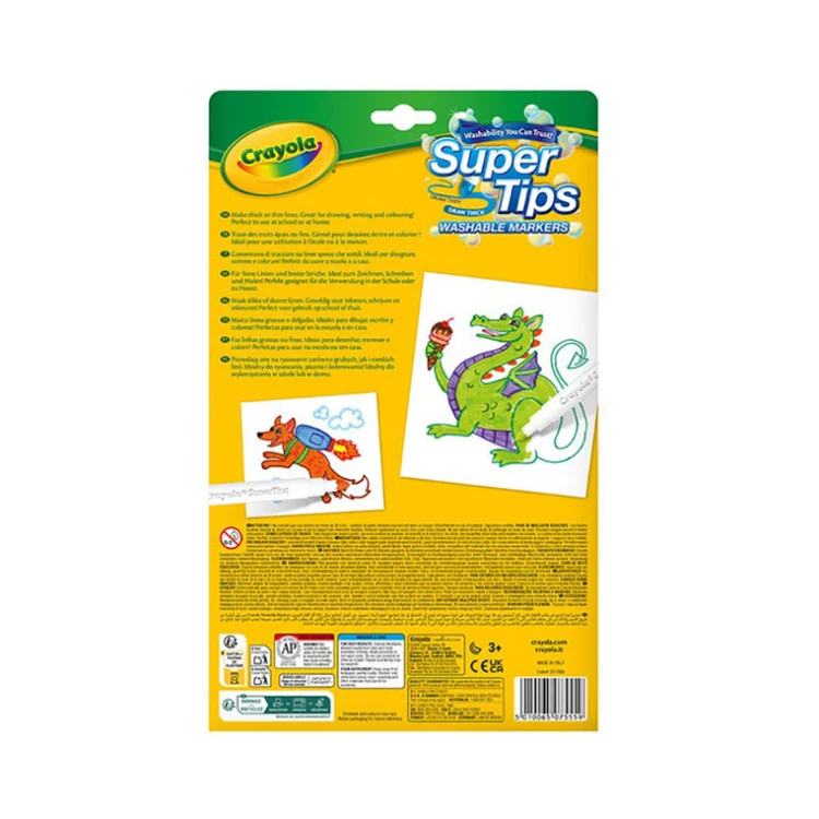 pol_pl_Crayola-Super-Tips-Flamastry-mazaki-dla-dzieci-zmywalne-50szt-14782_3.jpg