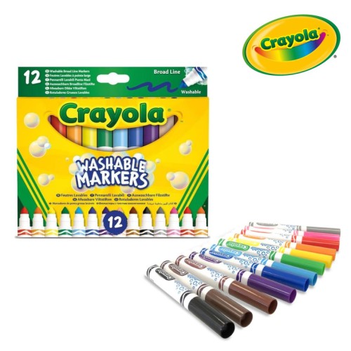pol_pl_Crayola-Flamastry-stozkowe-mazaki-dla-dzieci-zmywalne-12szt-14783_2.jpg
