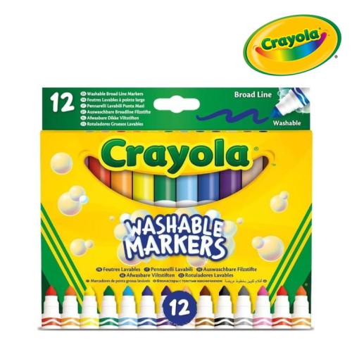 pol_pl_Crayola-Flamastry-stozkowe-mazaki-dla-dzieci-zmywalne-12szt-14783_1.jpg