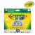 pol_pl_Crayola-Flamastry-stozkowe-mazaki-dla-dzieci-zmywalne-12szt-14783_1.jpg