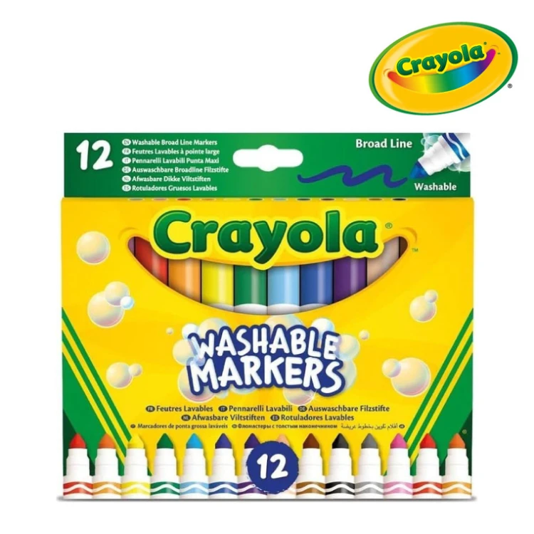 pol_pl_Crayola-Flamastry-stozkowe-mazaki-dla-dzieci-zmywalne-12szt-14783_1.jpg
