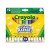 pol_pl_Crayola-Flamastry-stozkowe-mazaki-dla-dzieci-zmywalne-12szt-14783_7.jpg