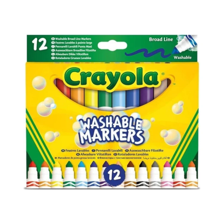 pol_pl_Crayola-Flamastry-stozkowe-mazaki-dla-dzieci-zmywalne-12szt-14783_7.jpg