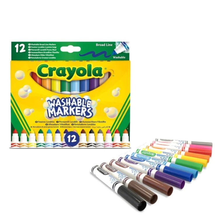 pol_pl_Crayola-Flamastry-stozkowe-mazaki-dla-dzieci-zmywalne-12szt-14783_8.jpg