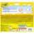 pol_pl_Crayola-Flamastry-stozkowe-mazaki-dla-dzieci-zmywalne-12szt-14783_3.jpg