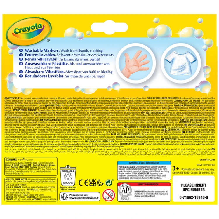 pol_pl_Crayola-Flamastry-stozkowe-mazaki-dla-dzieci-zmywalne-12szt-14783_3.jpg