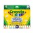 pol_pl_Crayola-Flamastry-stozkowe-mazaki-dla-dzieci-zmywalne-12szt-14783_6.jpg