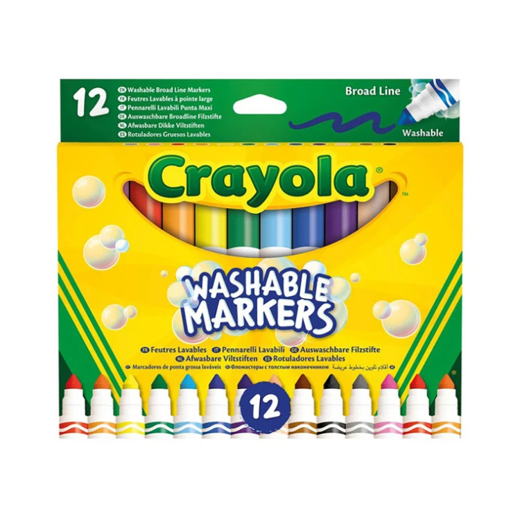 pol_pl_Crayola-Flamastry-stozkowe-mazaki-dla-dzieci-zmywalne-12szt-14783_6.jpg