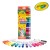 pol_pl_Crayola-Flamastry-ze-stempelkami-markery-do-stempli-mini-Emoji-16szt-14785_2.jpg