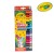 pol_pl_Crayola-Flamastry-ze-stempelkami-markery-do-stempli-mini-Emoji-16szt-14785_1.jpg