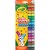 pol_pl_Crayola-Flamastry-ze-stempelkami-markery-do-stempli-mini-Emoji-16szt-14785_4.jpg