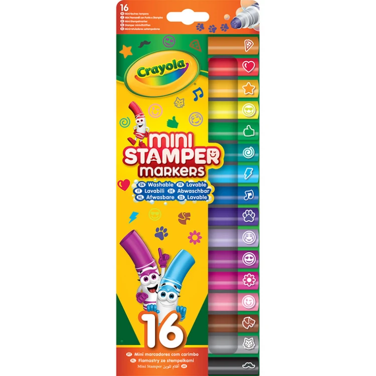 pol_pl_Crayola-Flamastry-ze-stempelkami-markery-do-stempli-mini-Emoji-16szt-14785_4.jpg