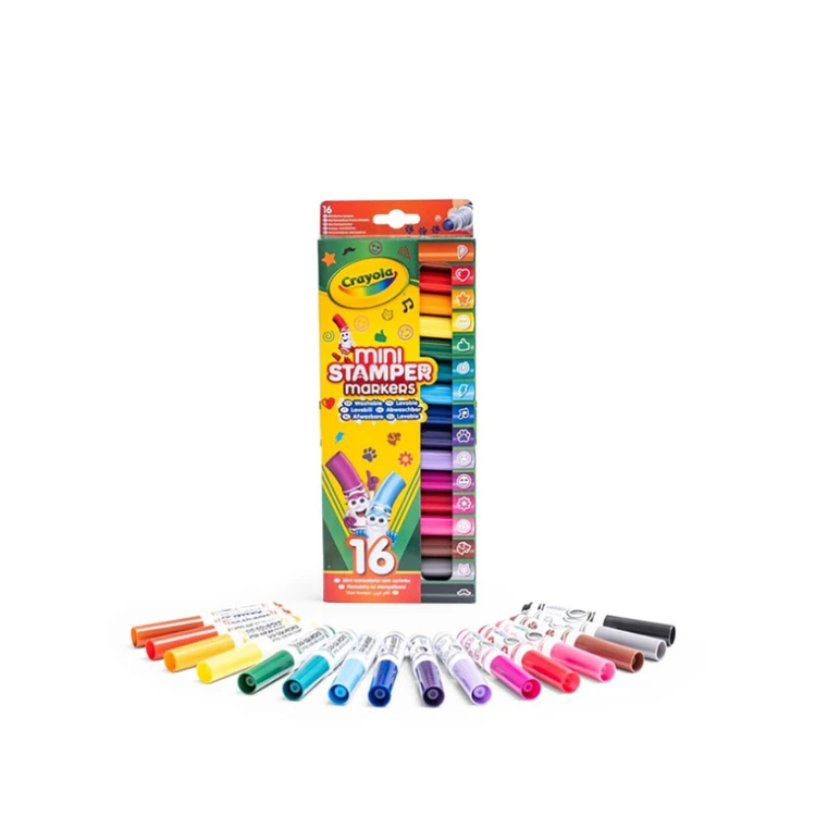pol_pl_Crayola-Flamastry-ze-stempelkami-markery-do-stempli-mini-Emoji-16szt-14785_9.jpg