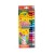 pol_pl_Crayola-Flamastry-ze-stempelkami-markery-do-stempli-mini-Emoji-16szt-14785_8.jpg
