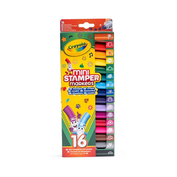 pol_pl_Crayola-Flamastry-ze-stempelkami-markery-do-stempli-mini-Emoji-16szt-14785_8.jpg