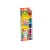 pol_pl_Crayola-Flamastry-ze-stempelkami-markery-do-stempli-mini-Emoji-16szt-14785_10.jpg