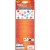 pol_pl_Crayola-Flamastry-ze-stempelkami-markery-do-stempli-mini-Emoji-16szt-14785_3.jpg