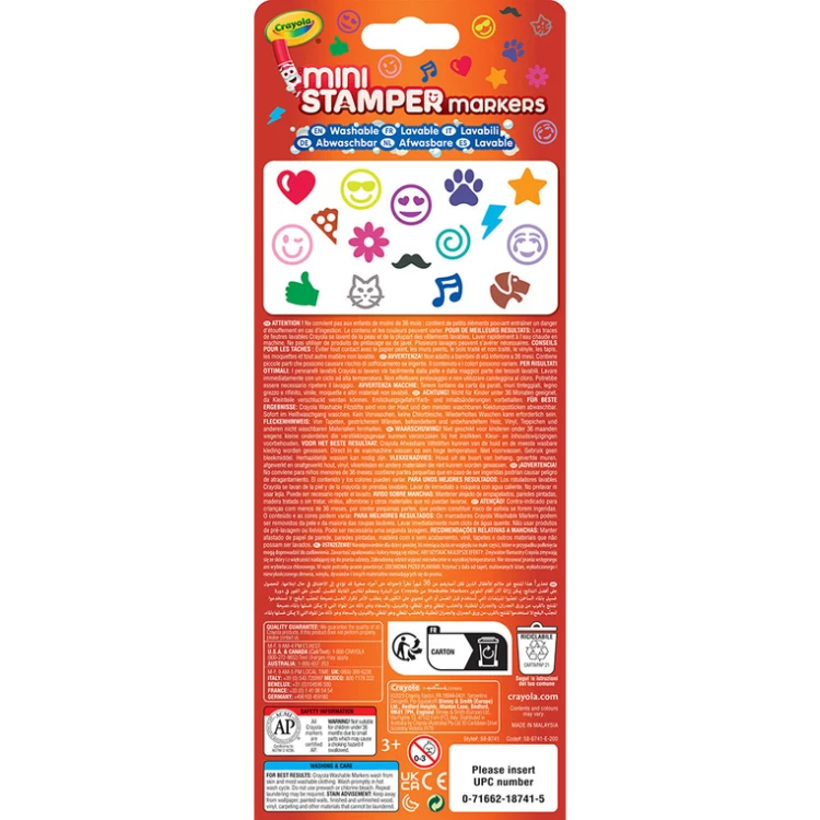 pol_pl_Crayola-Flamastry-ze-stempelkami-markery-do-stempli-mini-Emoji-16szt-14785_3.jpg