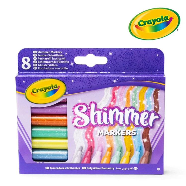 pol_pl_Crayola-Flamastry-blyszczace-mazaki-dla-dzieci-8szt-14786_1.jpg